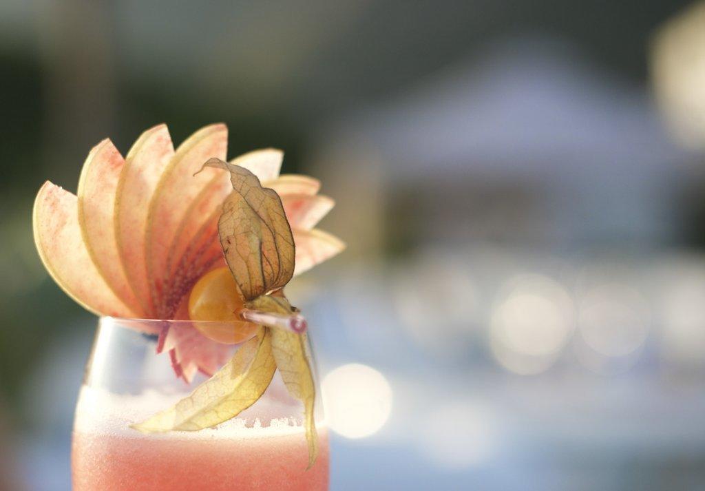 Hotel Le Fioriere Praiano Ngoại thất bức ảnh